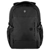 Victorinox Vx Sport EVO - Rucksack  49 cm (black/black)