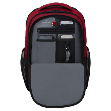 Victorinox Vx Sport EVO - Rucksack 49 cm (black/black) - Markenkoffer