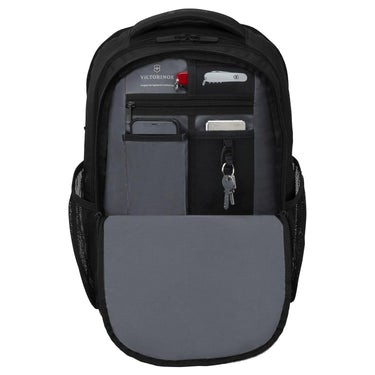 Victorinox Vx Sport EVO - Rucksack 49 cm (black/black) - Markenkoffer