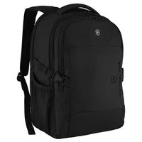 Victorinox Vx Sport EVO - Rucksack 49 cm (black/black) - Ansicht 5
