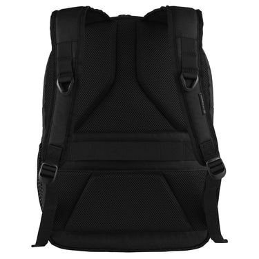 Victorinox Vx Sport EVO - Rucksack 49 cm (black/black) - Markenkoffer