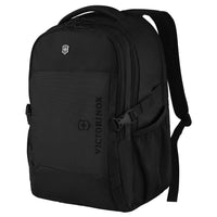 Victorinox Vx Sport EVO - Rucksack 49 cm (black/black) - Ansicht 2