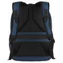 Victorinox Vx Sport EVO - Rucksack 49 cm (deep lake/blue) - Markenkoffer
