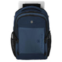 Victorinox Vx Sport EVO - Rucksack 49 cm (deep lake/blue) - Markenkoffer