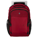 Victorinox Vx Sport EVO - Rucksack 49 cm (scarlet sage/red) - Markenkoffer