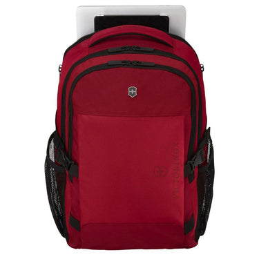 Victorinox Vx Sport EVO - Rucksack 49 cm (scarlet sage/red) - Markenkoffer