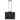 Victorinox Werks 6.0 Wheeled Garment - Kleidersack auf Rollen 55 cm (black) - Markenkoffer