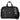Victorinox Werks Professional Cordura - Aktentasche M 15" 45 cm (black) - Markenkoffer