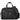 Victorinox Werks Professional Cordura - Aktentasche S 13" 40 cm (black) - Markenkoffer
