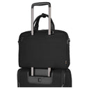 Victorinox Werks Professional Cordura - Aktentasche S 13" 40 cm (black) - Markenkoffer