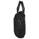 Victorinox Werks Professional Cordura - Aktentasche S 13" 40 cm (black) - Markenkoffer