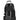 Victorinox Werks Professional Cordura Compact - Rucksack 41 cm (black) - Markenkoffer