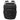 Victorinox Werks Professional Cordura Compact - Rucksack 41 cm (black) - Markenkoffer