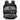 Victorinox Werks Professional Cordura Compact - Rucksack 41 cm (black) - Markenkoffer