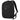 Victorinox Werks Professional Cordura Compact - Rucksack 41 cm (black) - Markenkoffer
