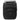 Victorinox Werks Professional Cordura Deluxe - Rucksack 45 cm (black) - Markenkoffer