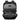 Victorinox Werks Professional Cordura Deluxe - Rucksack 45 cm (black) - Markenkoffer