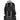 Victorinox Werks Professional Cordura Deluxe - Rucksack 45 cm (black) - Markenkoffer