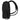 Victorinox Werks Professional Cordura Deluxe - Rucksack 45 cm (black) - Markenkoffer