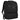 Victorinox Werks Professional Cordura Deluxe - Rucksack 45 cm (black) - Markenkoffer