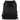 Victorinox Werks Professional Cordura Deluxe - Rucksack 45 cm (black) - Markenkoffer