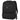Victorinox Werks Professional Cordura Deluxe - Rucksack 45 cm (black) - Markenkoffer