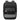 Victorinox Werks Professional Cordura Deluxe - Rucksack 45 cm (black) - Markenkoffer