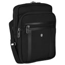 Victorinox Werks Professional Cordura - Umhängetasche S 29 cm (black) - Markenkoffer