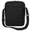Victorinox Werks Professional Cordura - Umhängetasche S 29 cm (black) - Markenkoffer