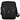 Victorinox Werks Professional Cordura - Umhängetasche S 29 cm (black) - Markenkoffer