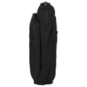 Victorinox Werks Professional Cordura - Umhängetasche S 29 cm (black) - Markenkoffer