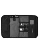Victorinox Werks Professional Cordura - Umhängetasche S 29 cm (black) - Markenkoffer
