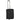Victorinox Werks Traveler 6.0 - 2 - Rollen - Trolley 55 cm S (black) - Markenkoffer