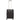 Victorinox Werks Traveler 6.0 - 4 - Rollen - Trolley 55 cm S (black) - Markenkoffer