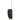 Victorinox Werks Traveler 6.0 - 4 - Rollen - Trolley 55 cm S (black) - Markenkoffer