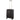Victorinox Werks Traveler 6.0 - 4 - Rollen - Trolley 55 cm S (black) - Markenkoffer