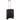 Victorinox Werks Traveler 6.0 - 4 - Rollen - Trolley 55 cm S (black) - Markenkoffer