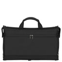 Victorinox Werks Traveler 6.0 Business - Kleidersack 51 cm (black) - Markenkoffer