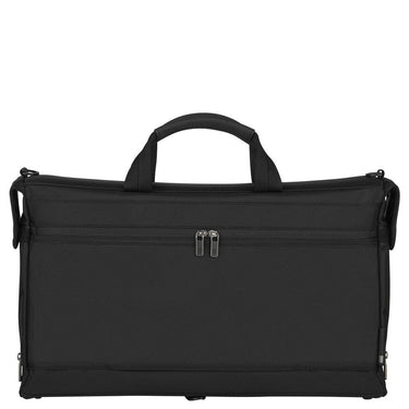 Victorinox Werks Traveler 6.0 Business - Kleidersack 51 cm (black) - Markenkoffer