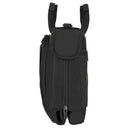 Victorinox Werks Traveler 6.0 Business - Kleidersack 51 cm (black) - Markenkoffer