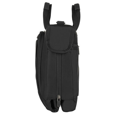 Victorinox Werks Traveler 6.0 Business - Kleidersack 51 cm (black) - Markenkoffer