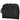 Victorinox Werks Traveler 6.0 Garment - Kleidersack 63 cm (black) - Markenkoffer