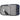 Victorinox Werks Traveler 6.0 Garment - Kleidersack 63 cm (black) - Markenkoffer