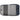Victorinox Werks Traveler 6.0 Garment - Kleidersack 63 cm (black) - Markenkoffer