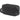 Victorinox Werks Traveler 6.0 - Kulturbeutel 30 cm (black) - Markenkoffer