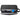 Victorinox Werks Traveler 6.0 - Kulturbeutel 30 cm (black) - Markenkoffer