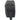 Victorinox Werks Traveler 6.0 - Kulturbeutel 30 cm (black) - Markenkoffer