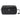 Victorinox Werks Traveler 6.0 - Kulturbeutel 30 cm (black) - Markenkoffer