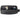 Victorinox Werks Traveler 6.0 - Kulturbeutel 30 cm (black) - Markenkoffer