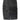 Victorinox Werks Traveler 6.0 - Reisetasche 50 cm erw. (black) - Markenkoffer